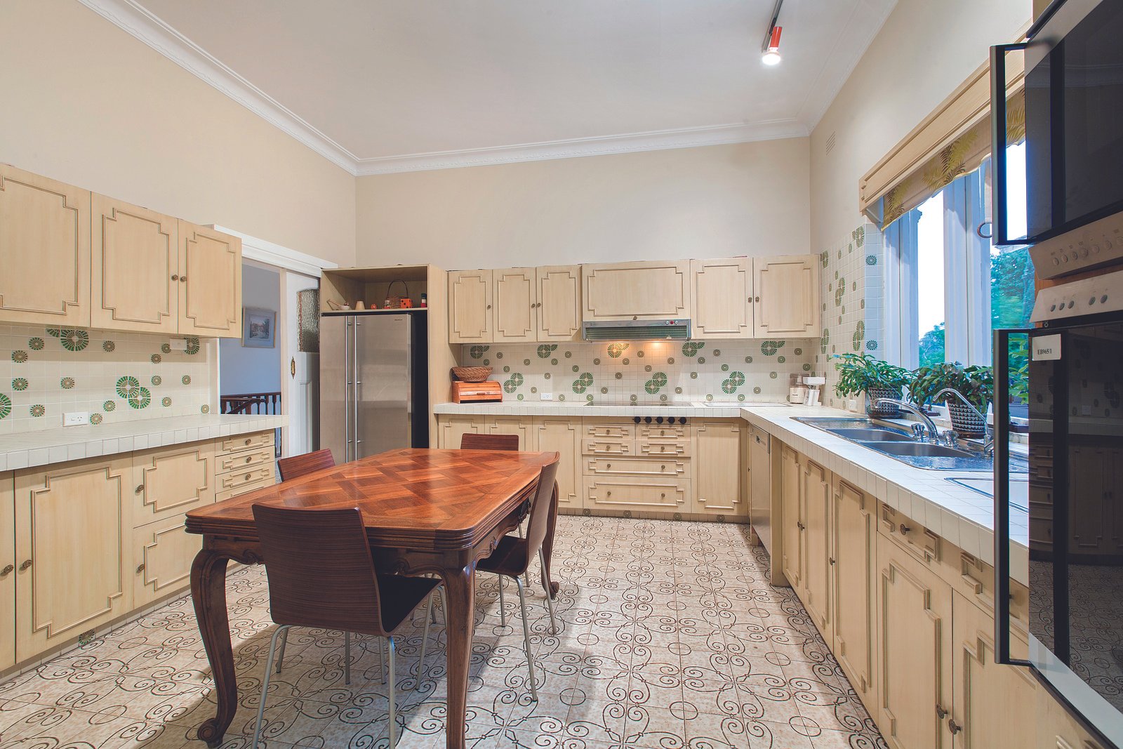 Real Estate and Property in 3 Fulham Avenue, South Yarra, VIC