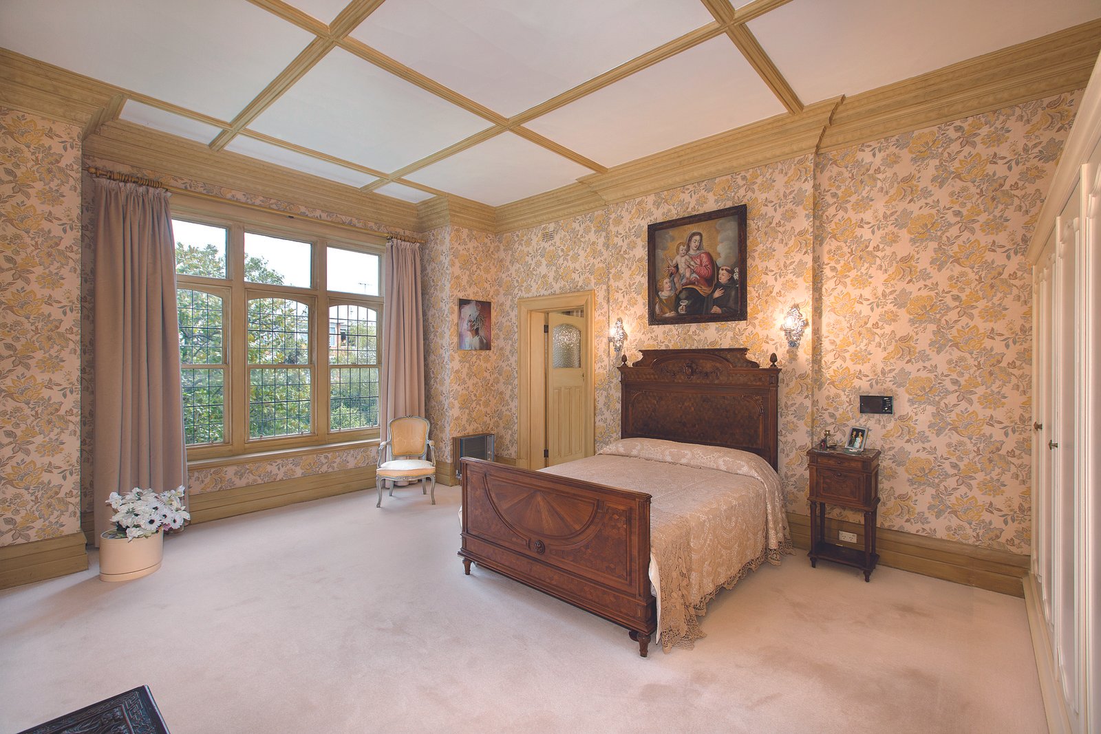 Real Estate and Property in 3 Fulham Avenue, South Yarra, VIC