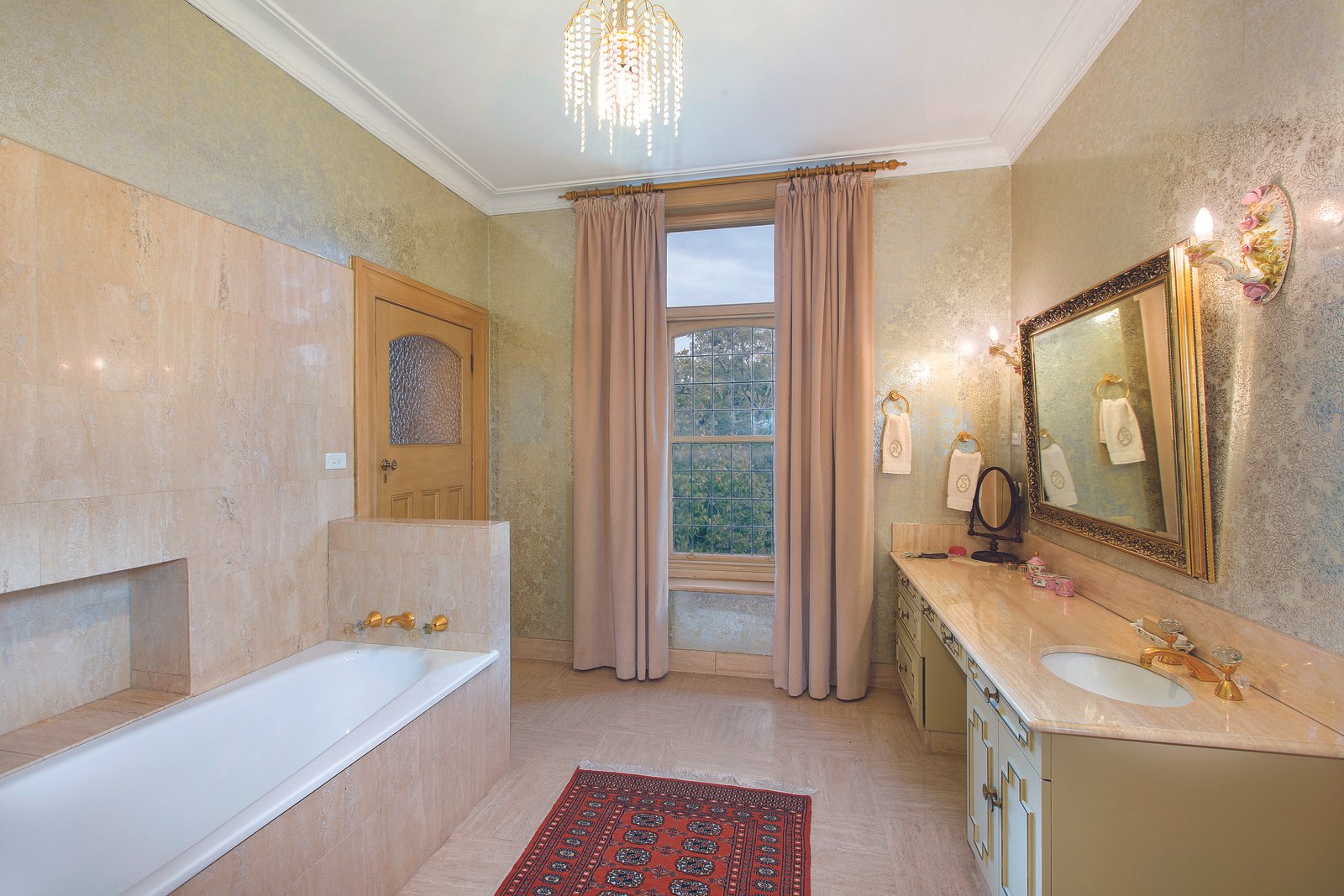 Real Estate and Property in 3 Fulham Avenue, South Yarra, VIC