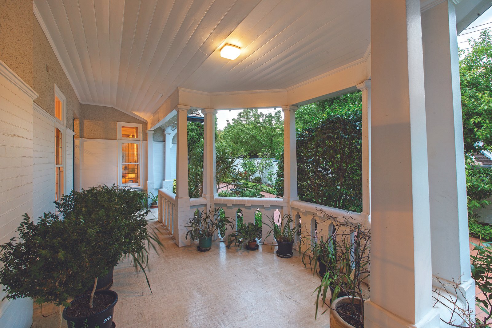 Real Estate and Property in 3 Fulham Avenue, South Yarra, VIC