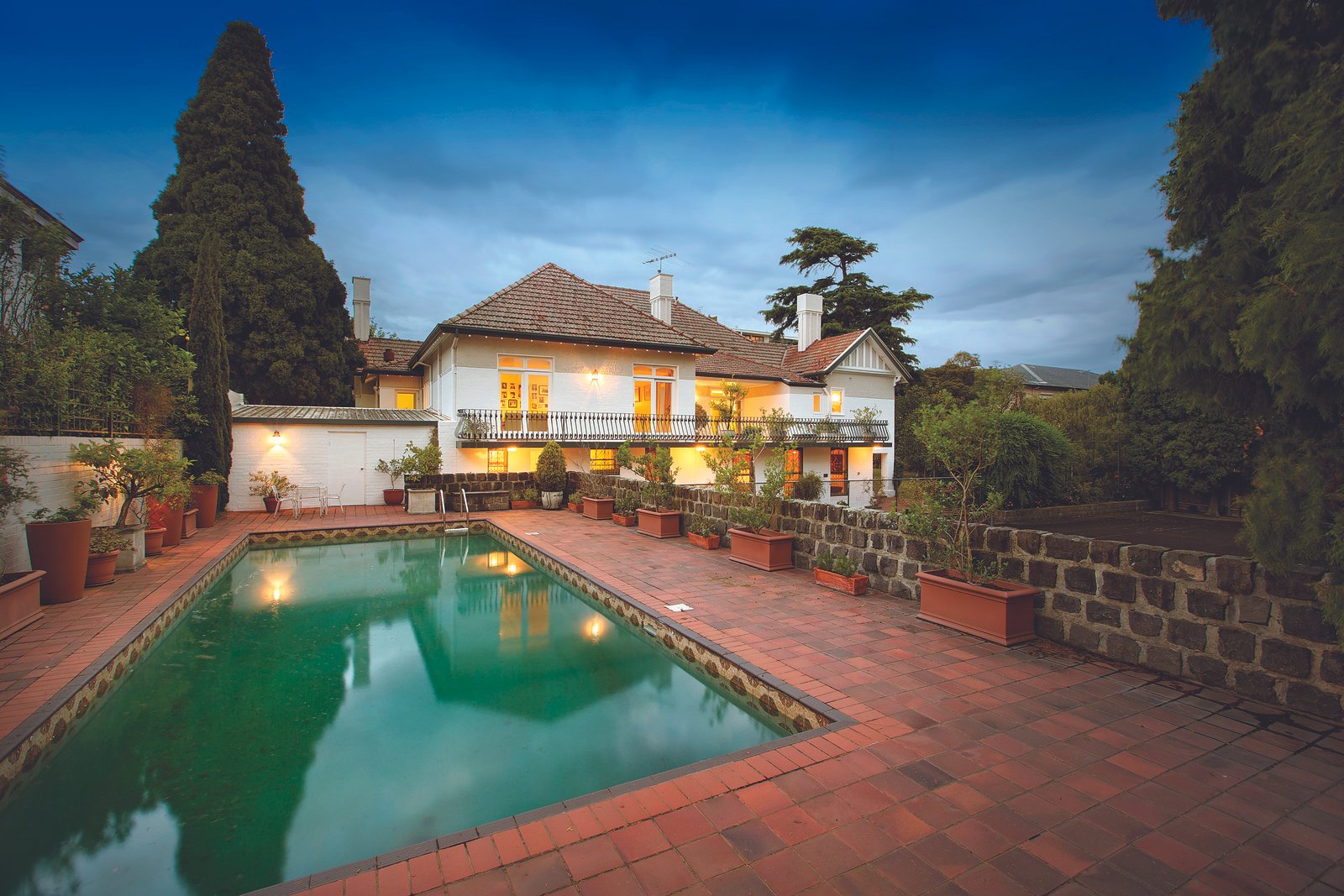 Real Estate and Property in 3 Fulham Avenue, South Yarra, VIC