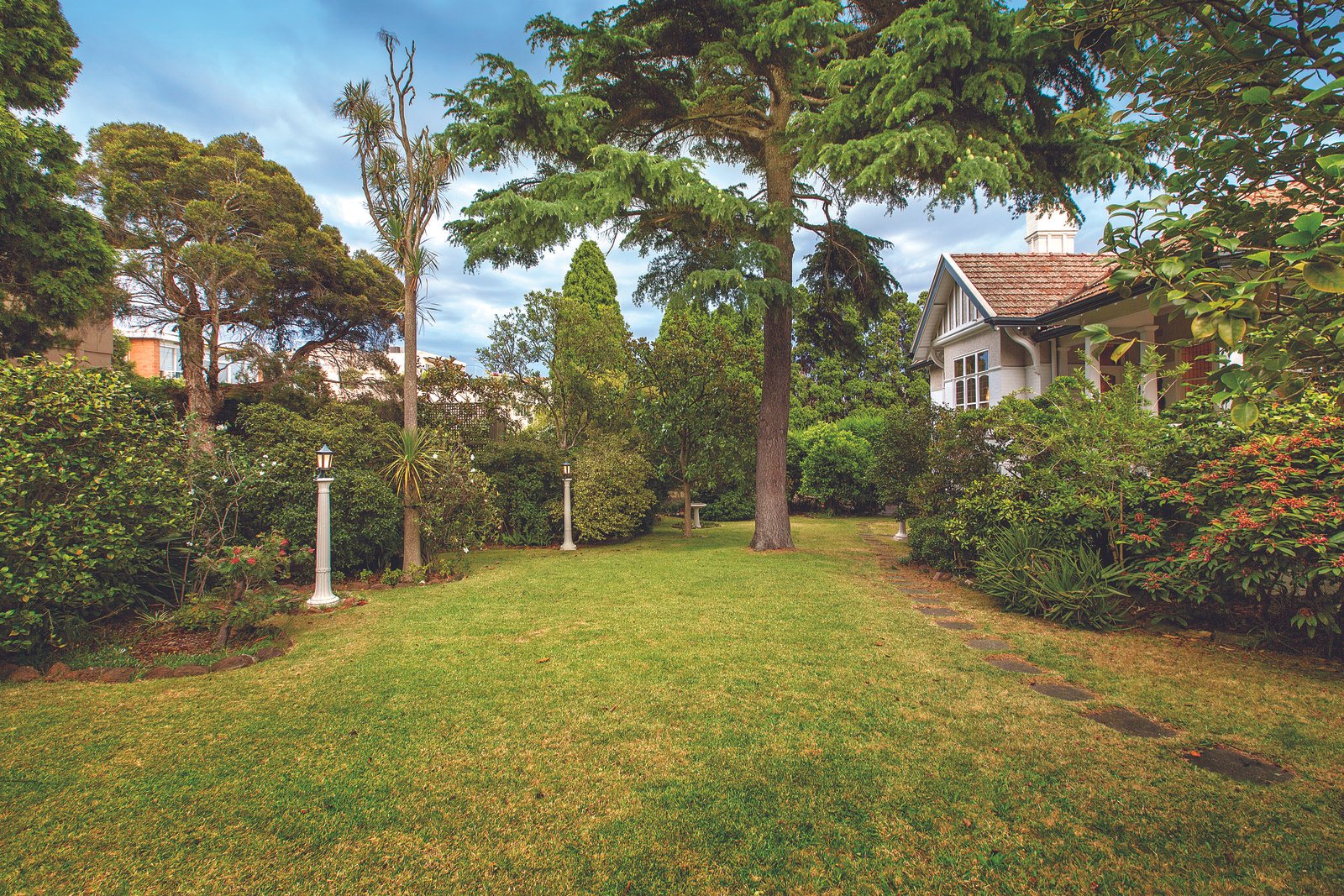 Real Estate and Property in 3 Fulham Avenue, South Yarra, VIC