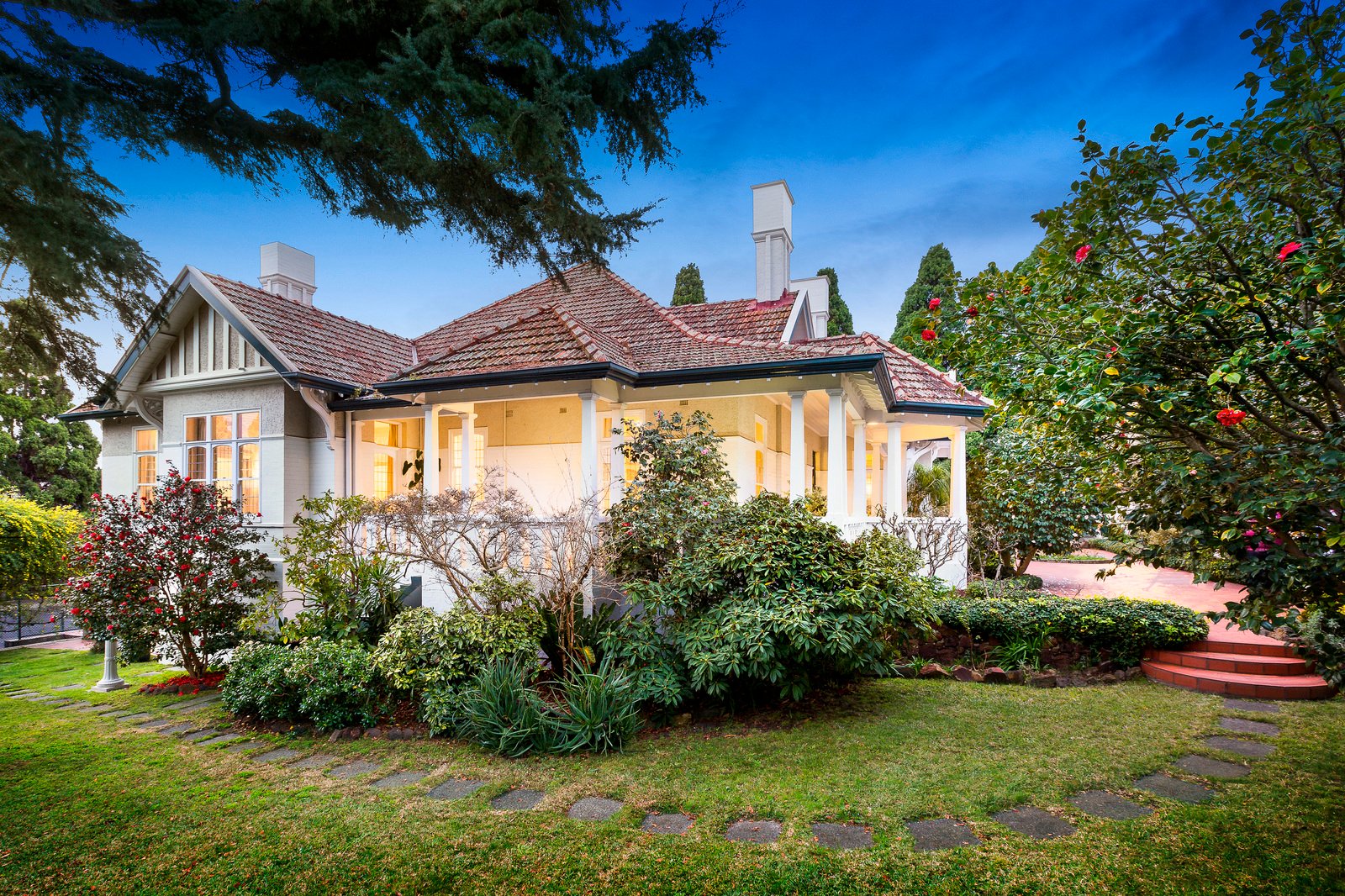 Real Estate and Property in 3 Fulham Avenue, South Yarra, VIC