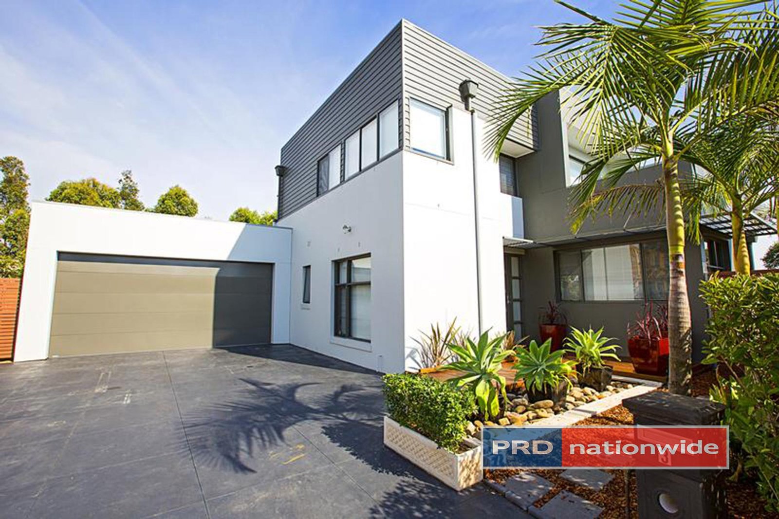 3 Fulmar Way CRANEBROOK 2