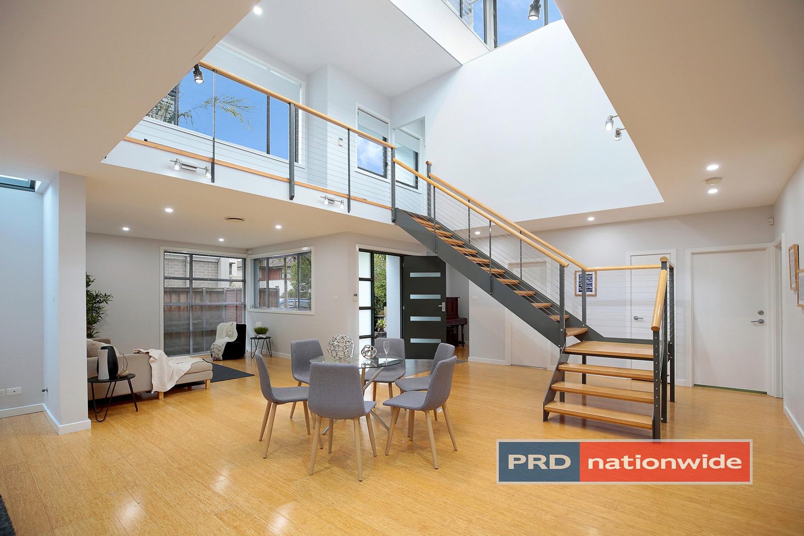 3 Fulmar Way CRANEBROOK 3