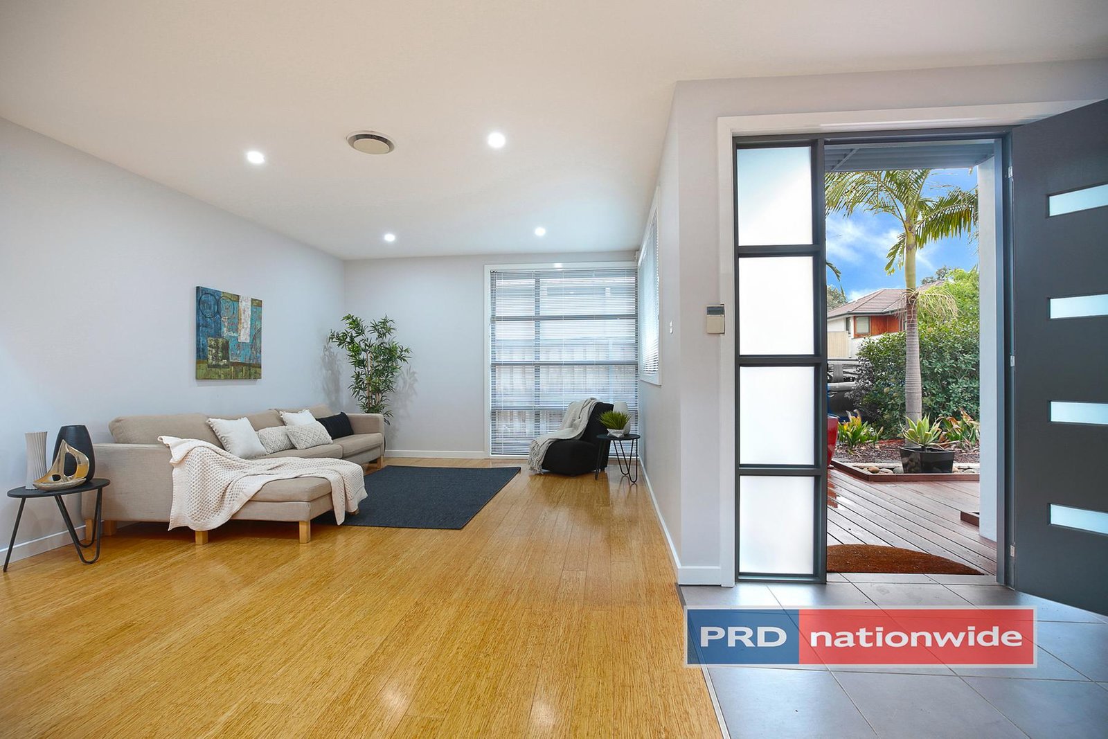 3 Fulmar Way CRANEBROOK 4