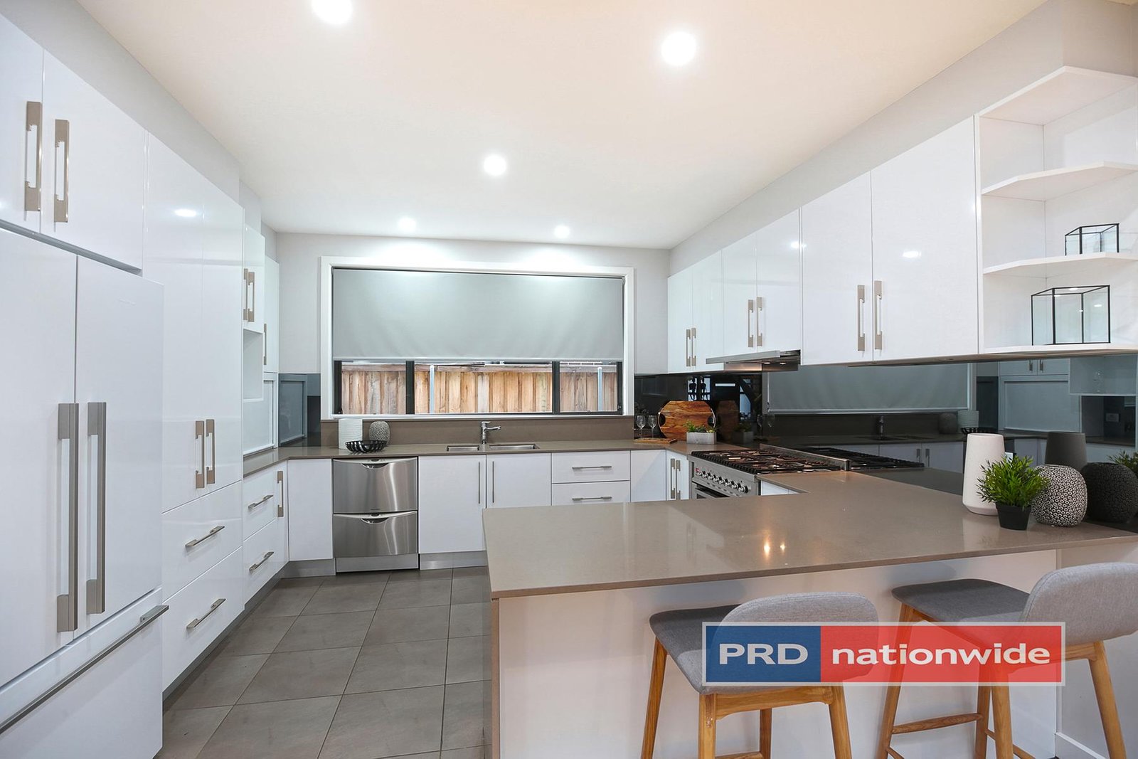 3 Fulmar Way CRANEBROOK 5