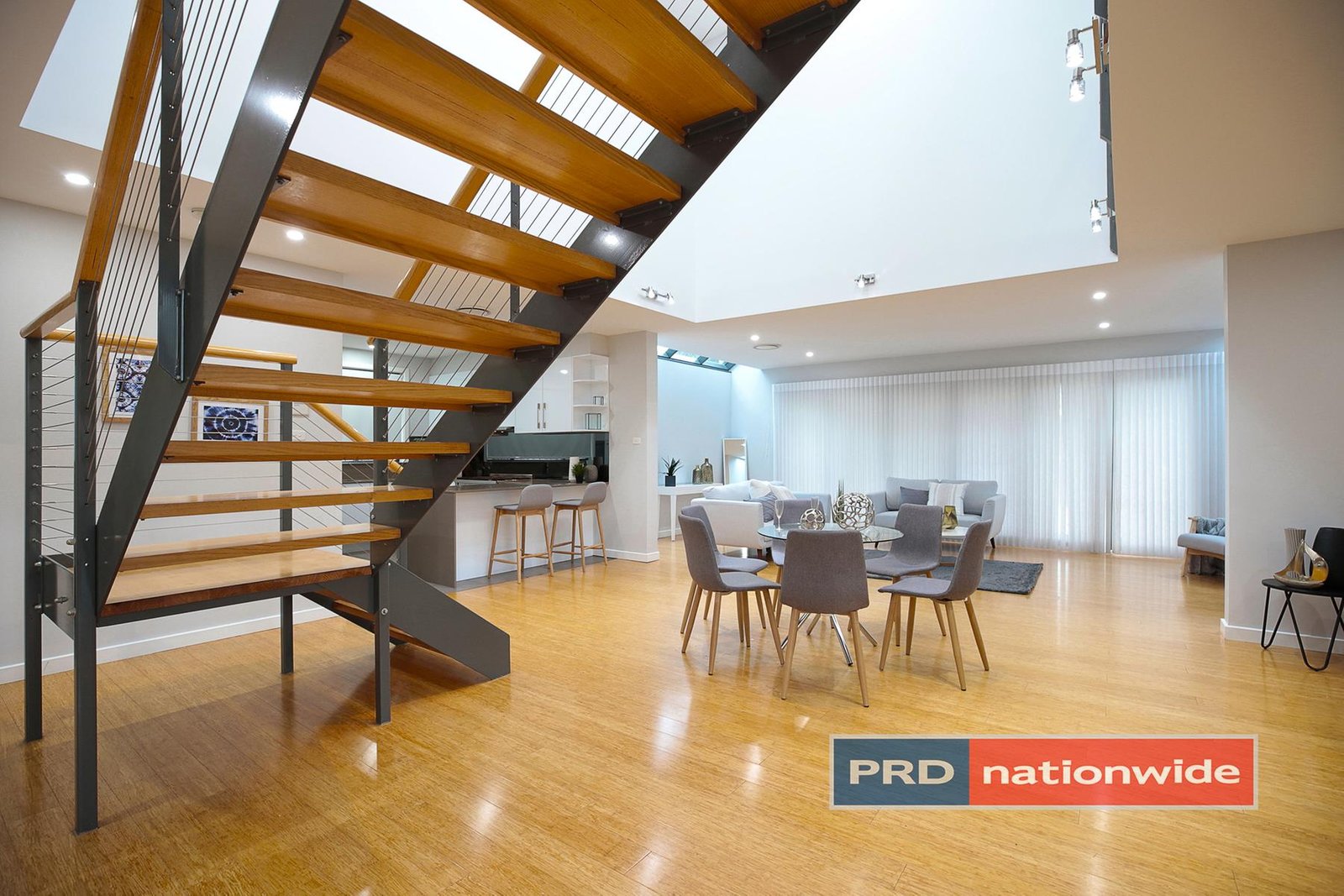 3 Fulmar Way CRANEBROOK 6