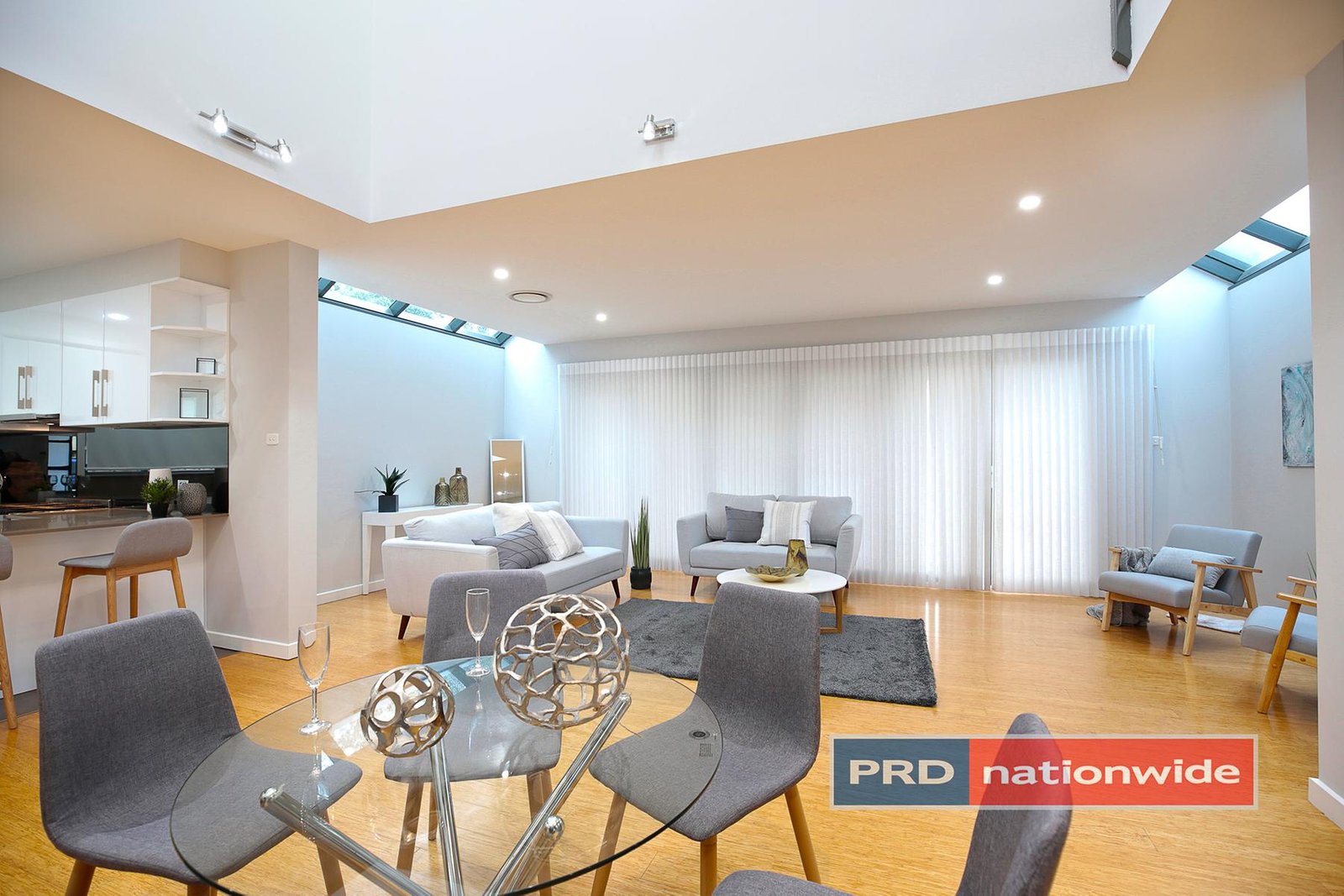 3 Fulmar Way CRANEBROOK 7