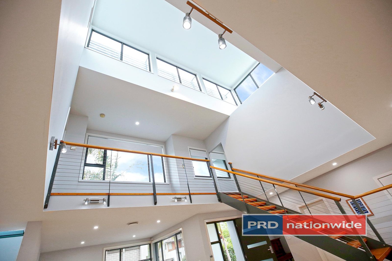 3 Fulmar Way CRANEBROOK 8