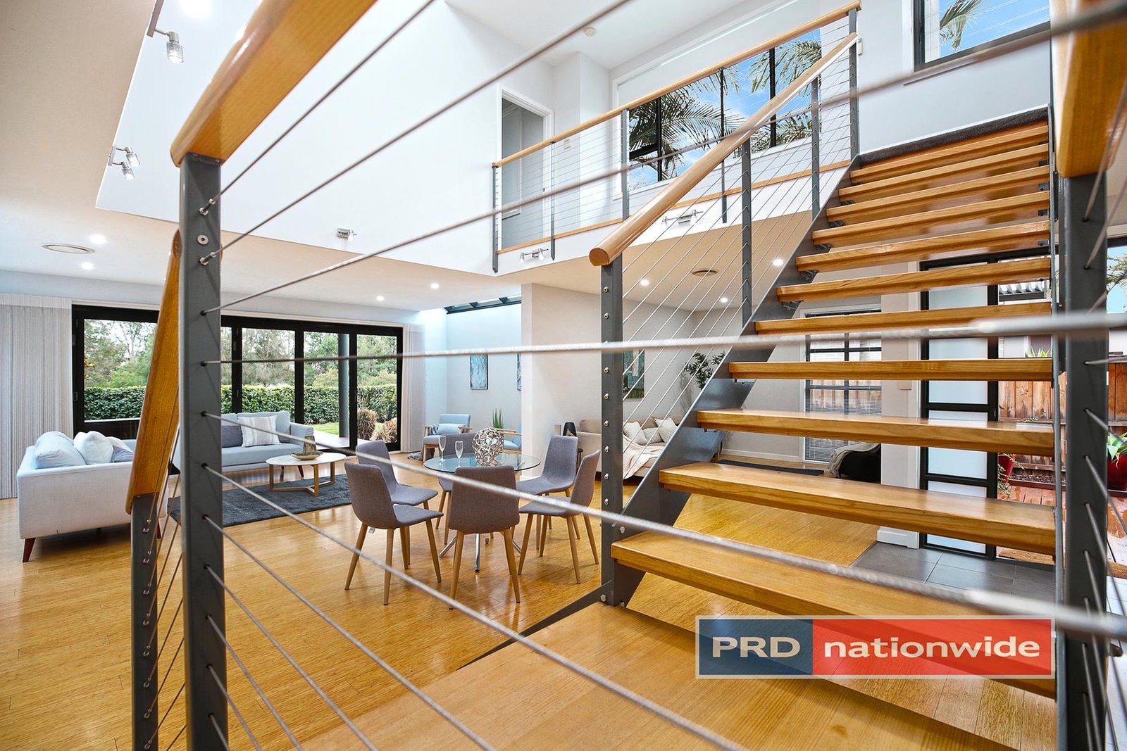 3 Fulmar Way CRANEBROOK 9