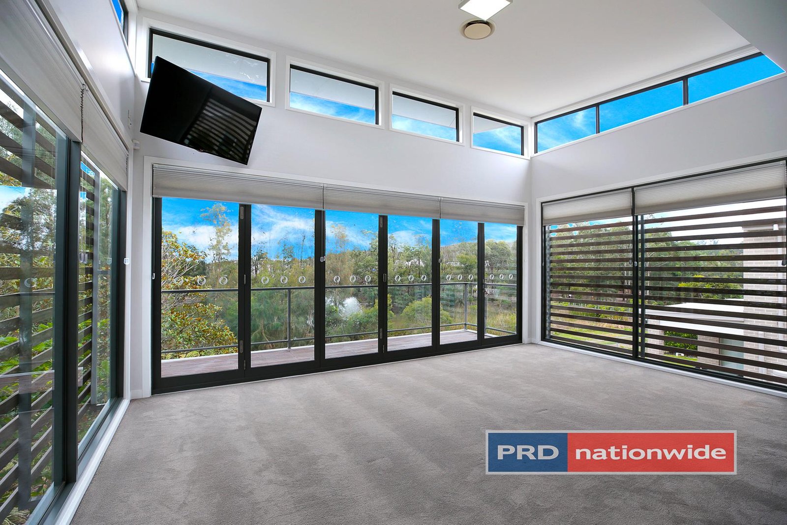 3 Fulmar Way CRANEBROOK 10