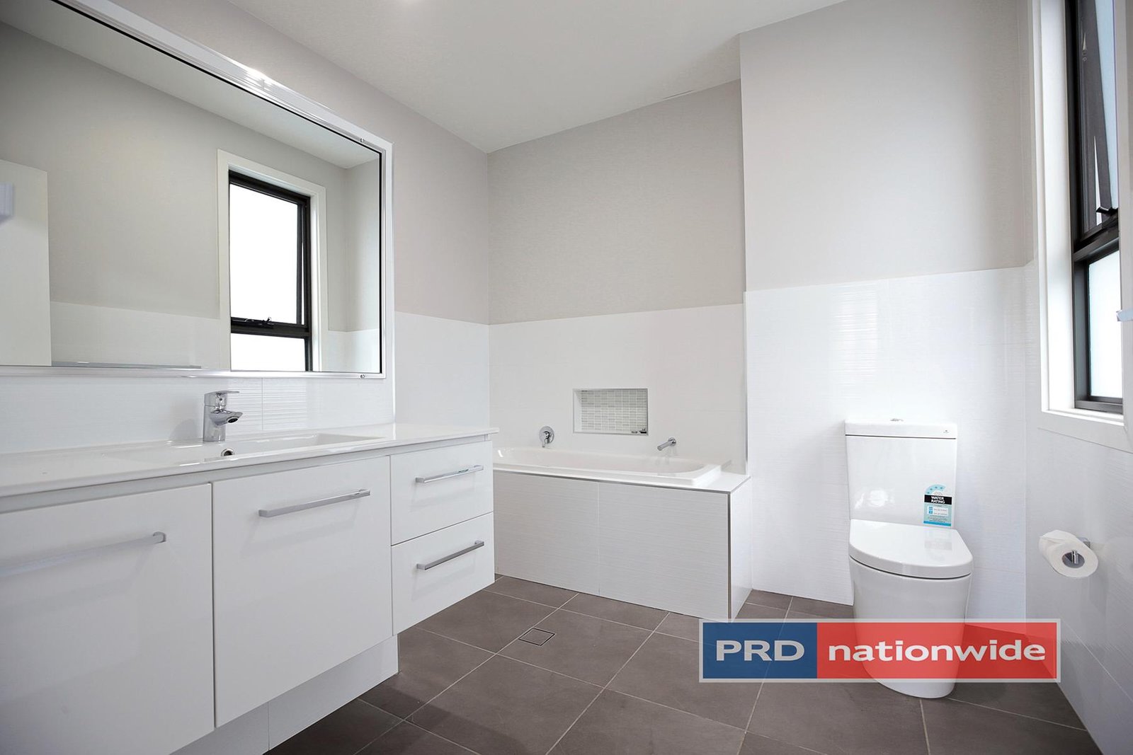 3 Fulmar Way CRANEBROOK 11