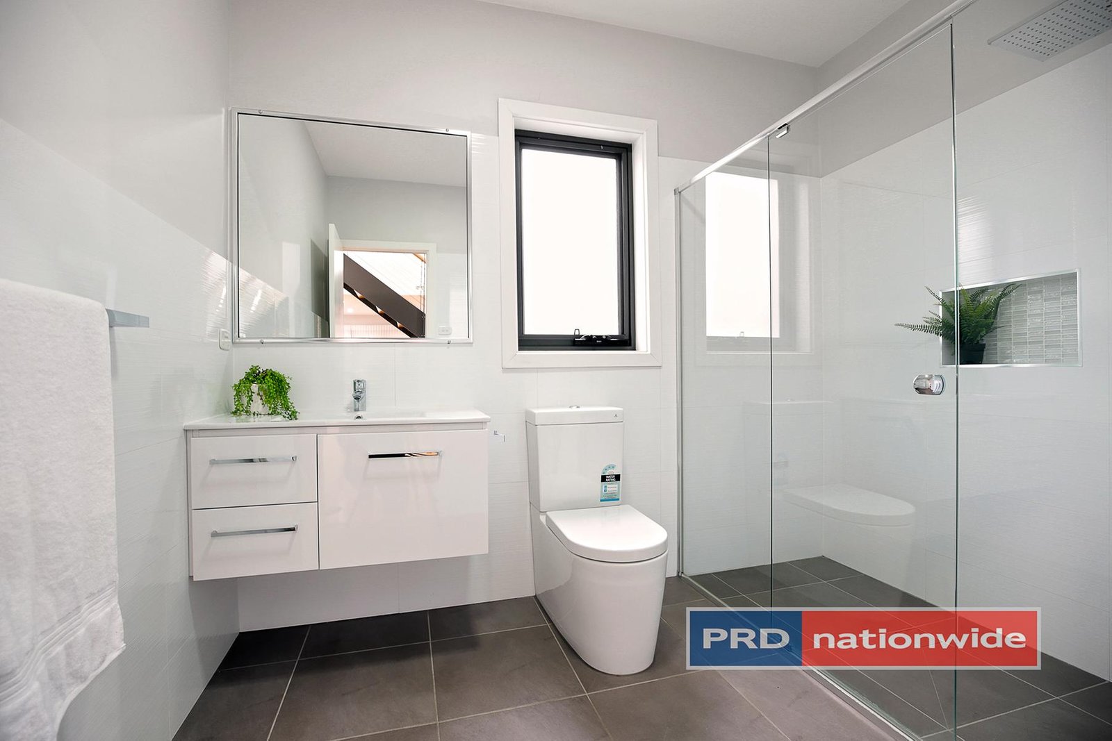 3 Fulmar Way CRANEBROOK 12