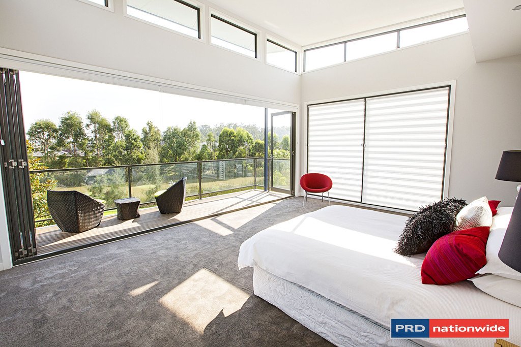 3 Fulmar Way CRANEBROOK 13