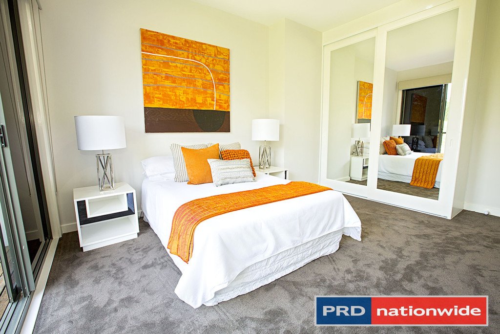 3 Fulmar Way CRANEBROOK 14