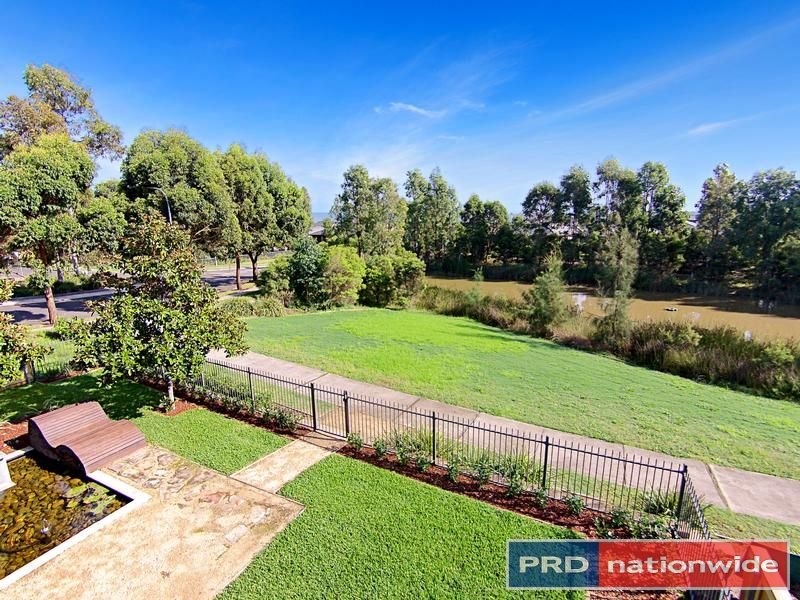 3 Fulmar Way CRANEBROOK 15