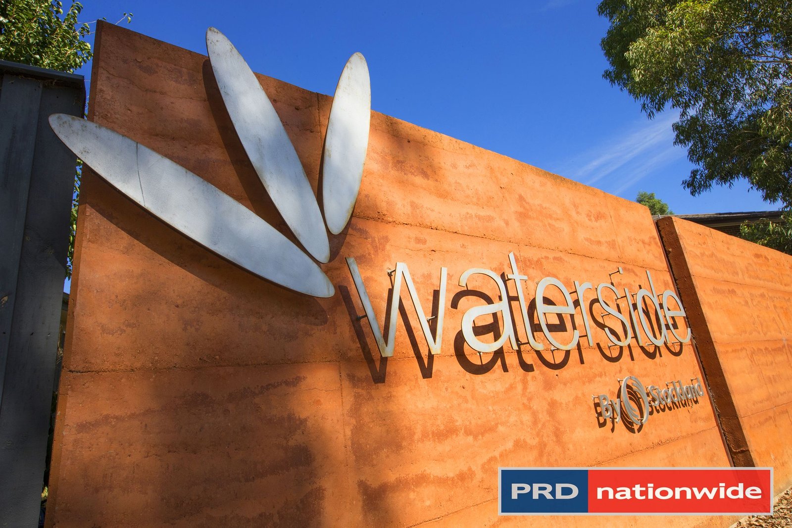 3 Fulmar Way CRANEBROOK 16