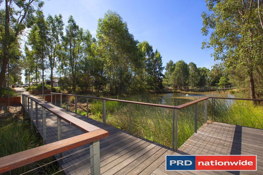 3 Fulmar Way CRANEBROOK 17