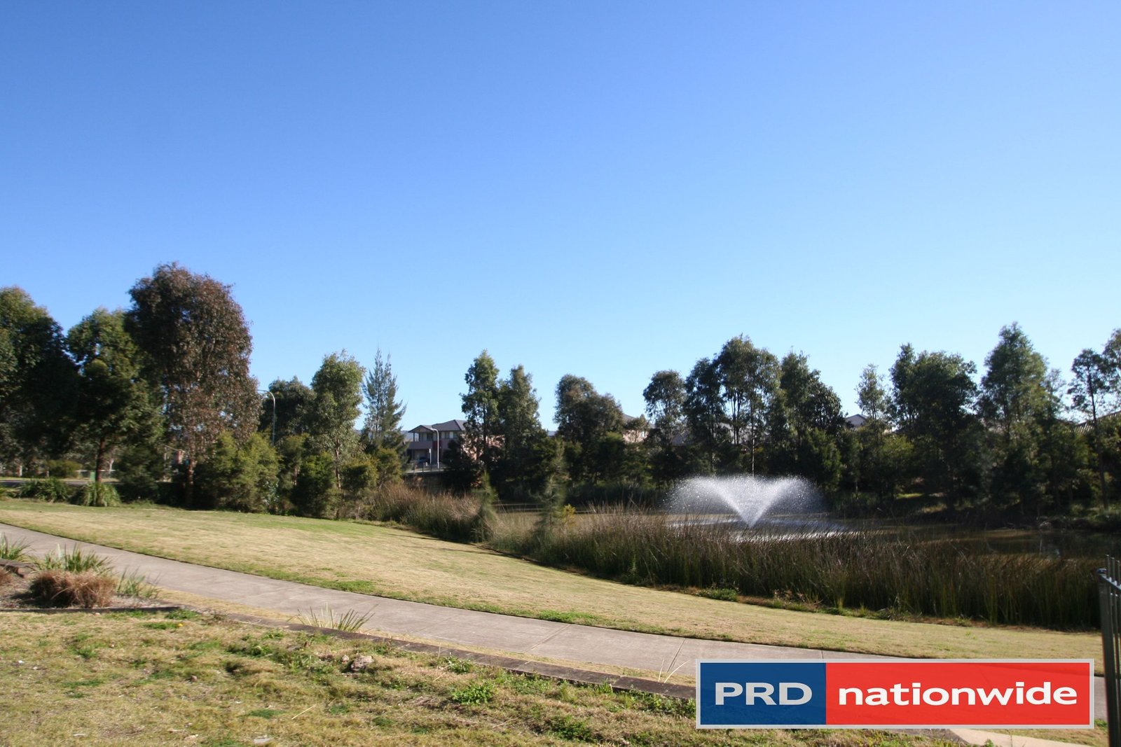 3 Fulmar Way CRANEBROOK 18