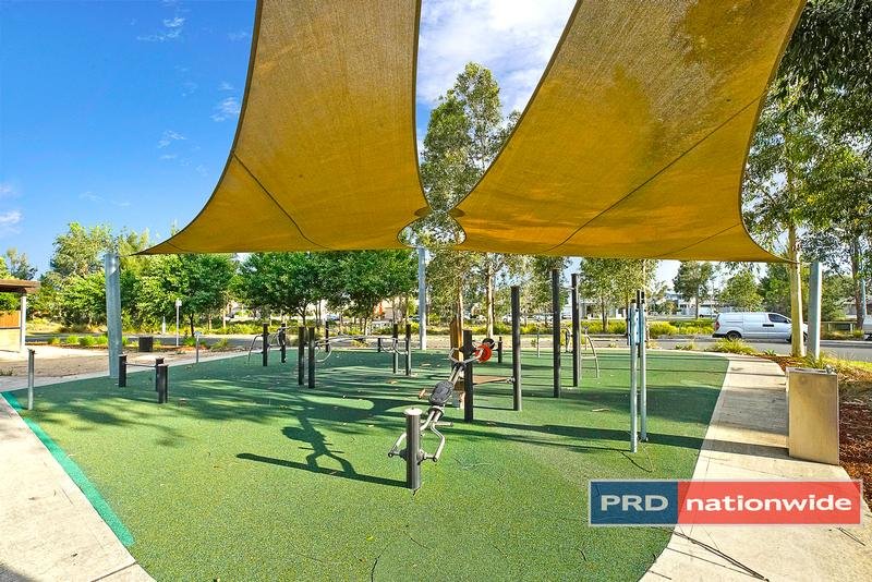 3 Fulmar Way CRANEBROOK 19