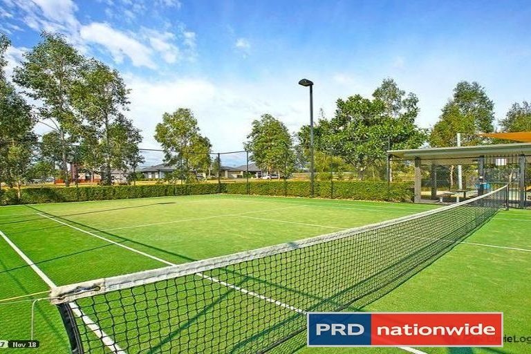 3 Fulmar Way CRANEBROOK 20