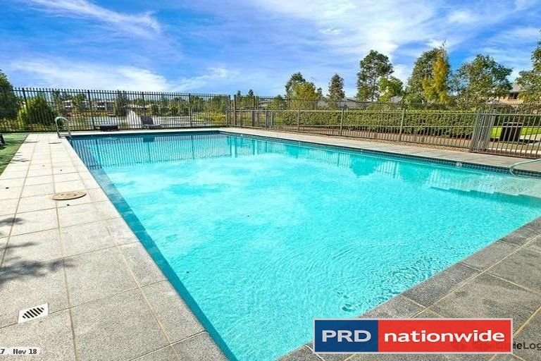 3 Fulmar Way CRANEBROOK 21