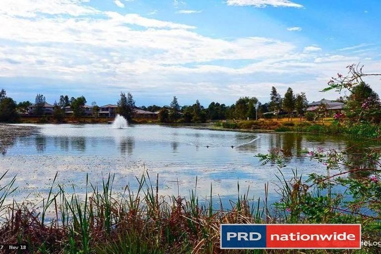 3 Fulmar Way CRANEBROOK 22