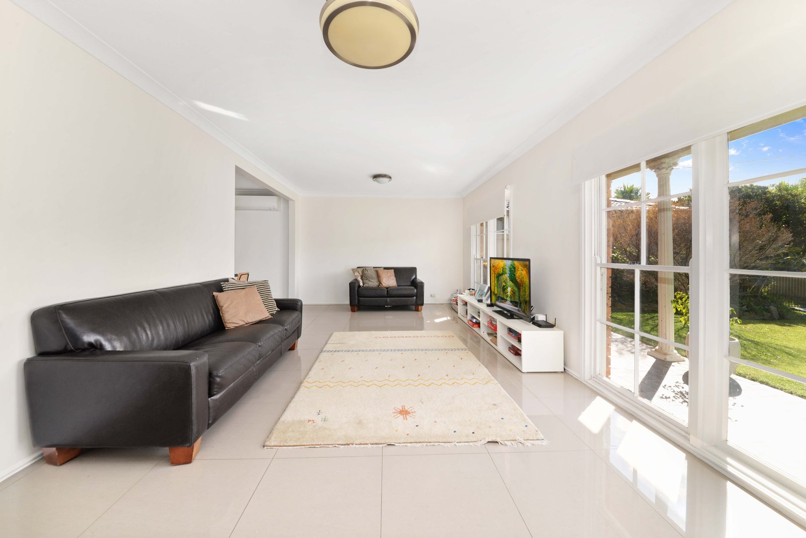 3 Gabee Place MALABAR 2
