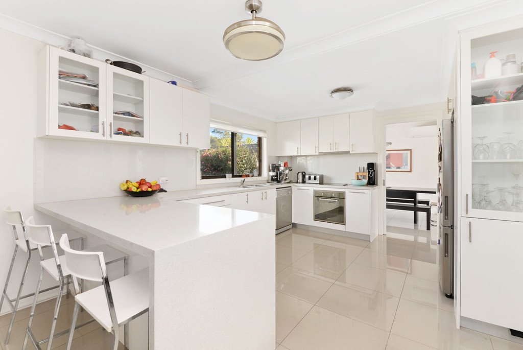 3 Gabee Place MALABAR 3