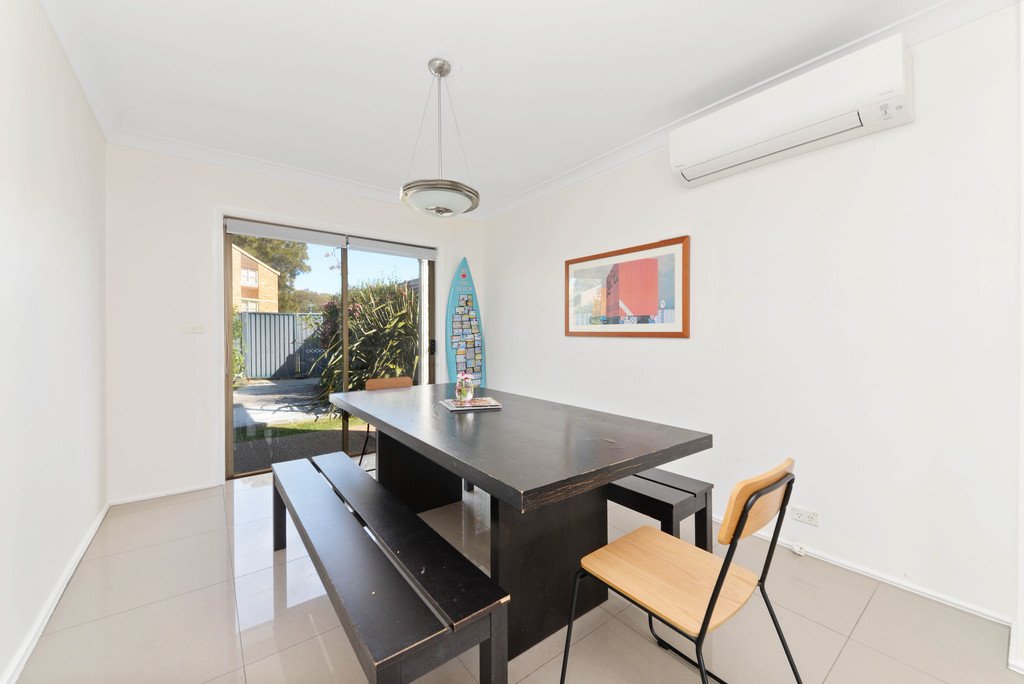 3 Gabee Place MALABAR 4