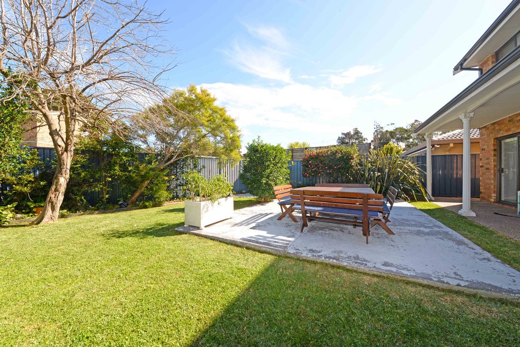3 Gabee Place MALABAR 5