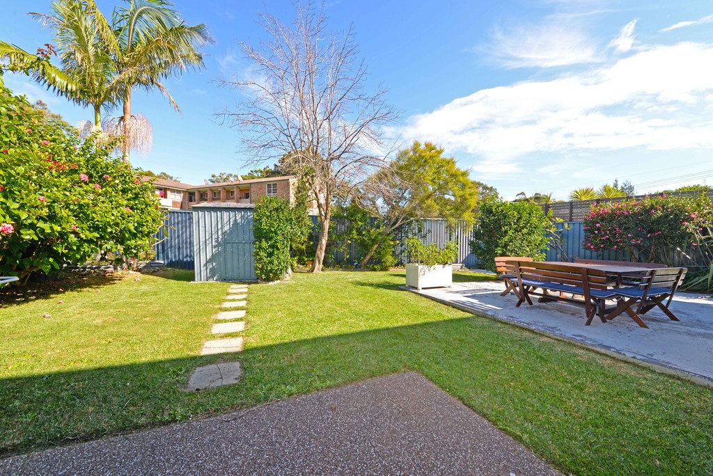 3 Gabee Place MALABAR 6