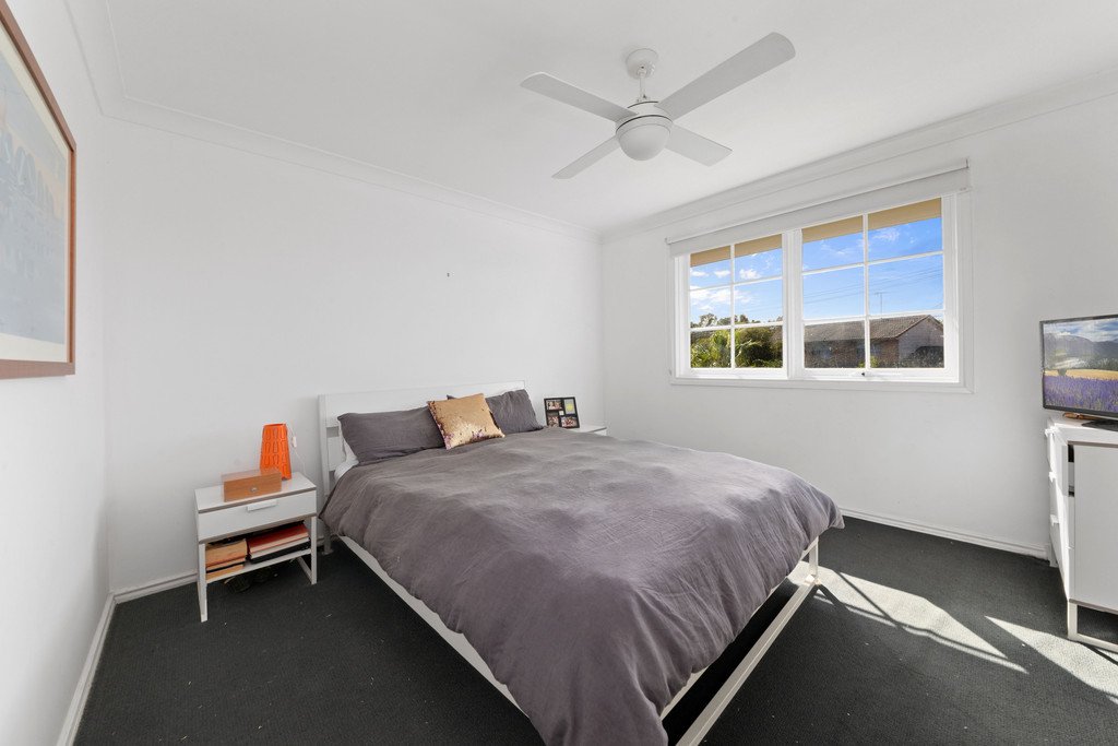 3 Gabee Place MALABAR 7