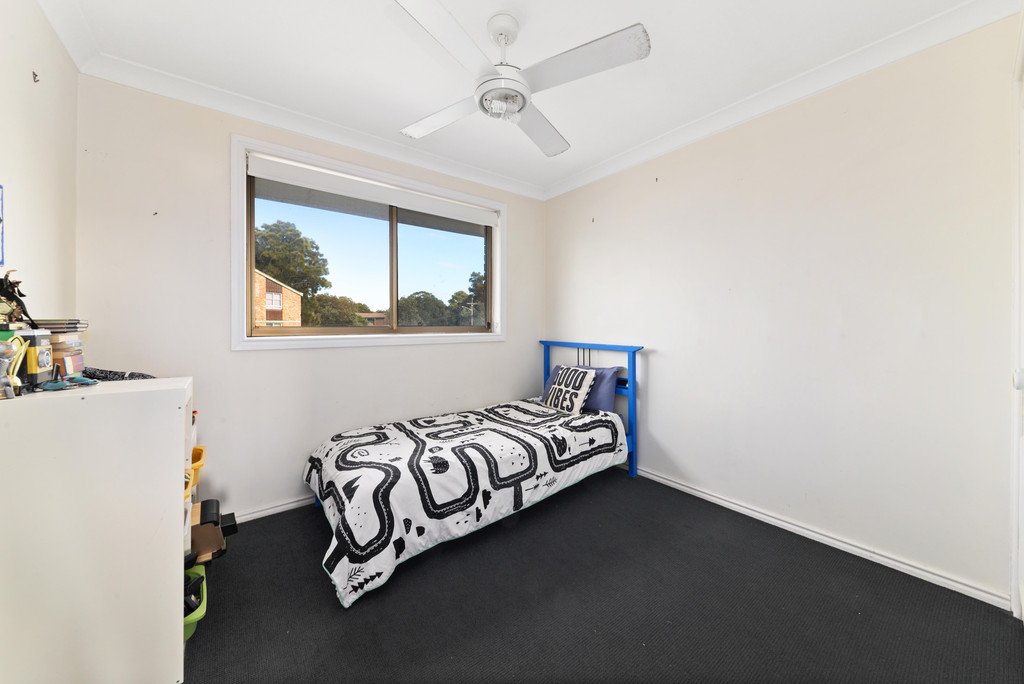 3 Gabee Place MALABAR 8