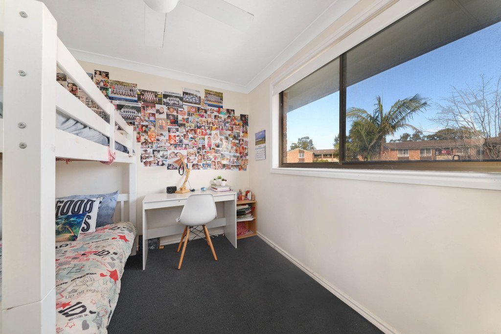 3 Gabee Place MALABAR 9