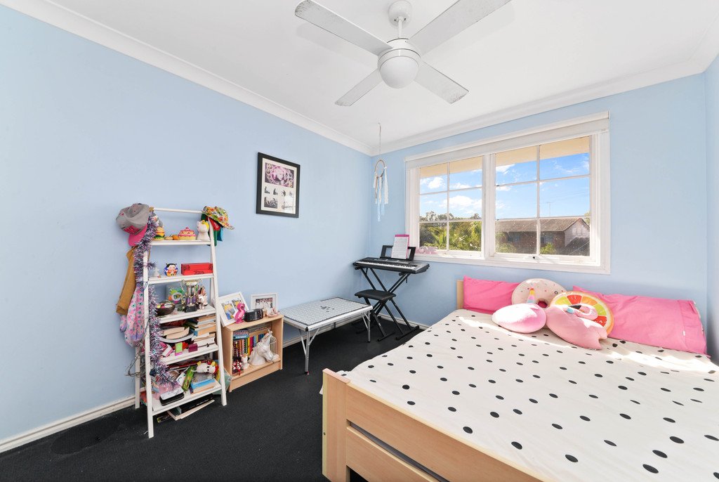 3 Gabee Place MALABAR 10