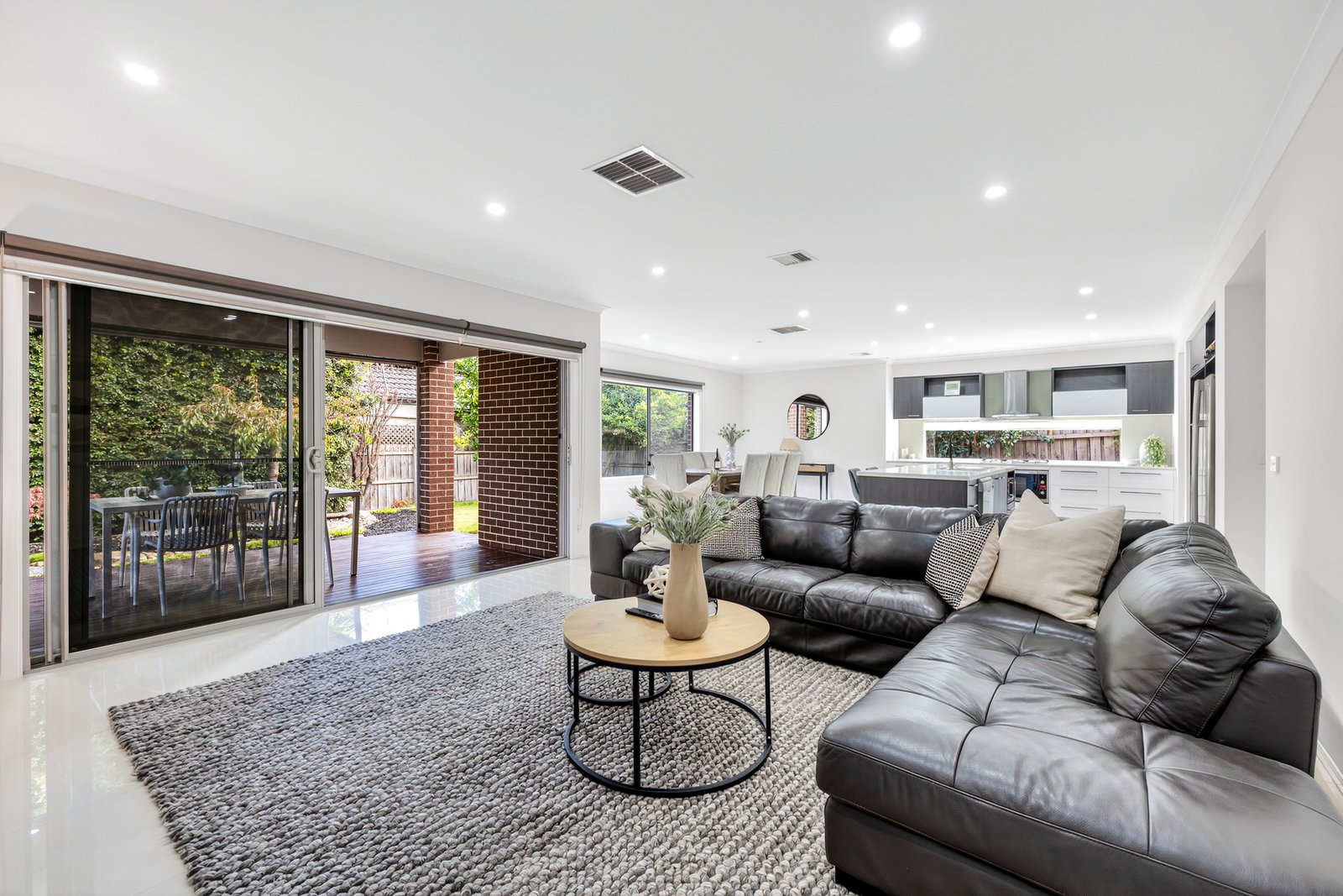 Gallery: 3 Gadd Street