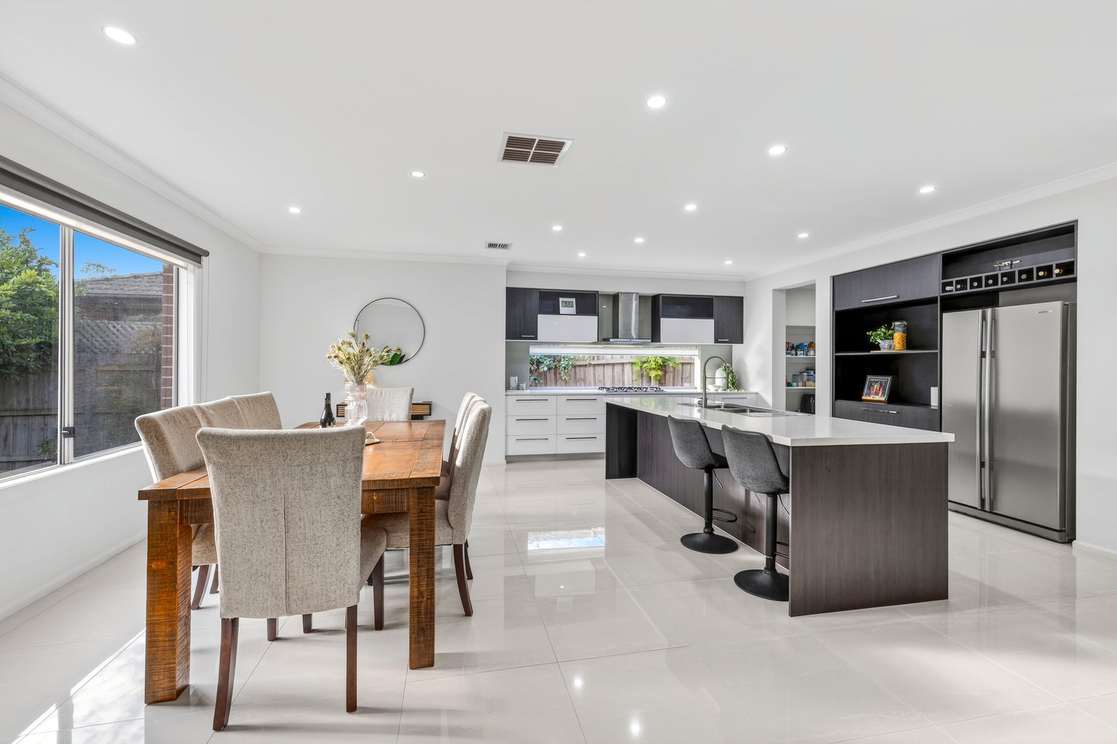 Gallery: 3 Gadd Street