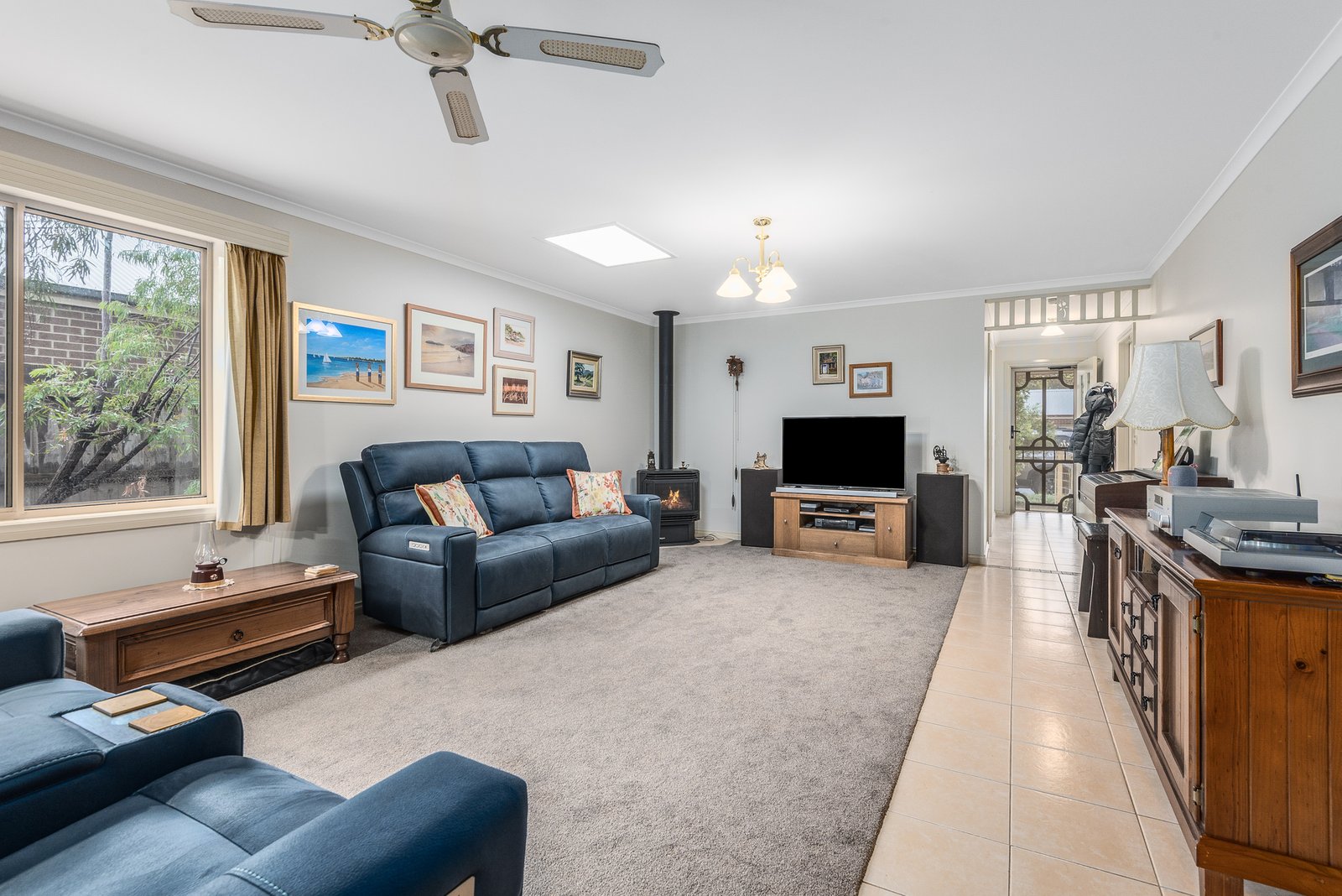 Gallery: 3 Gallagher Close