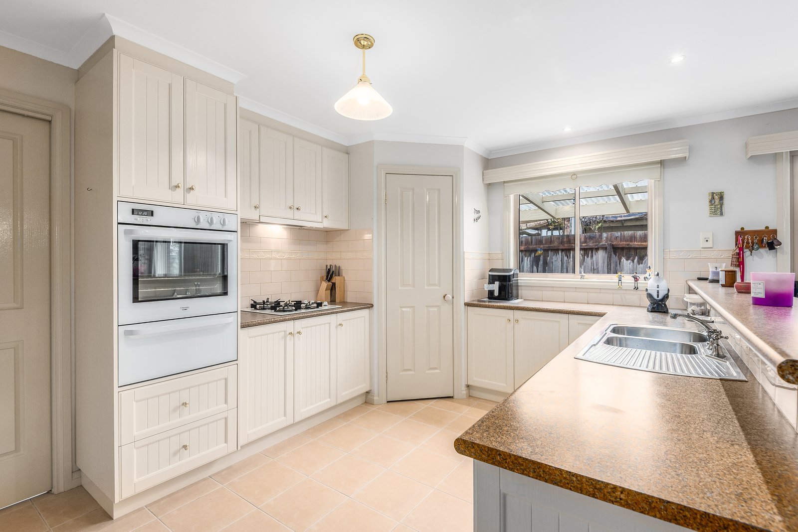 Gallery: 3 Gallagher Close