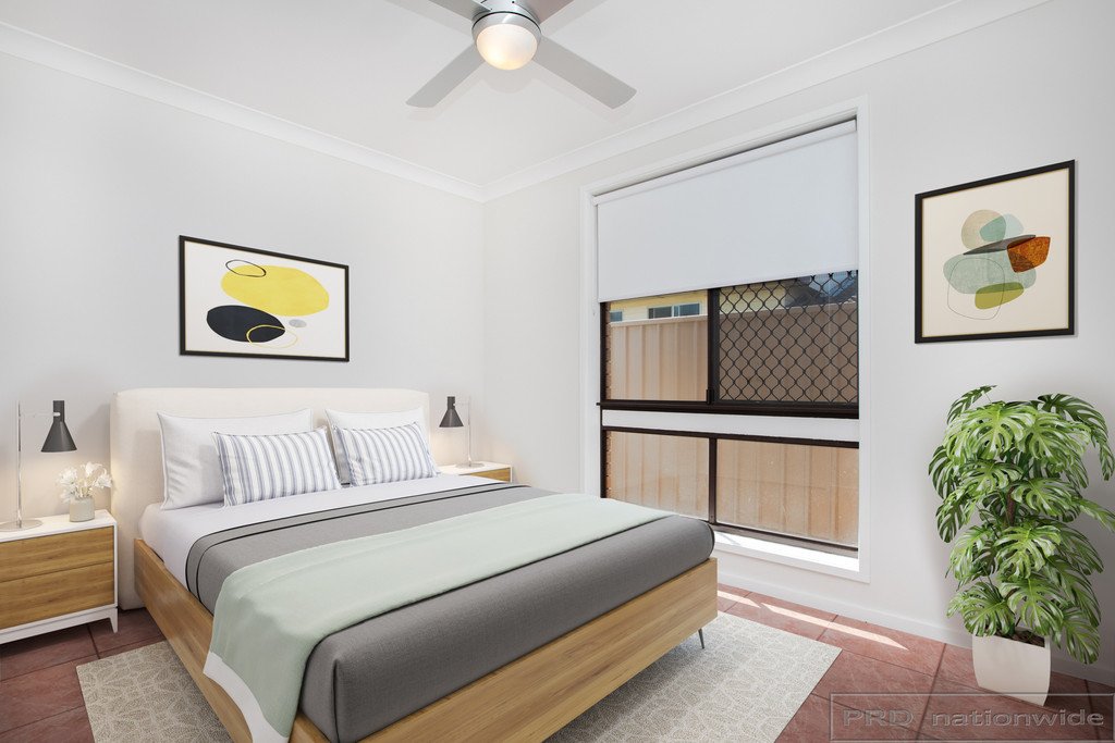 3 Galway Crescent METFORD 15