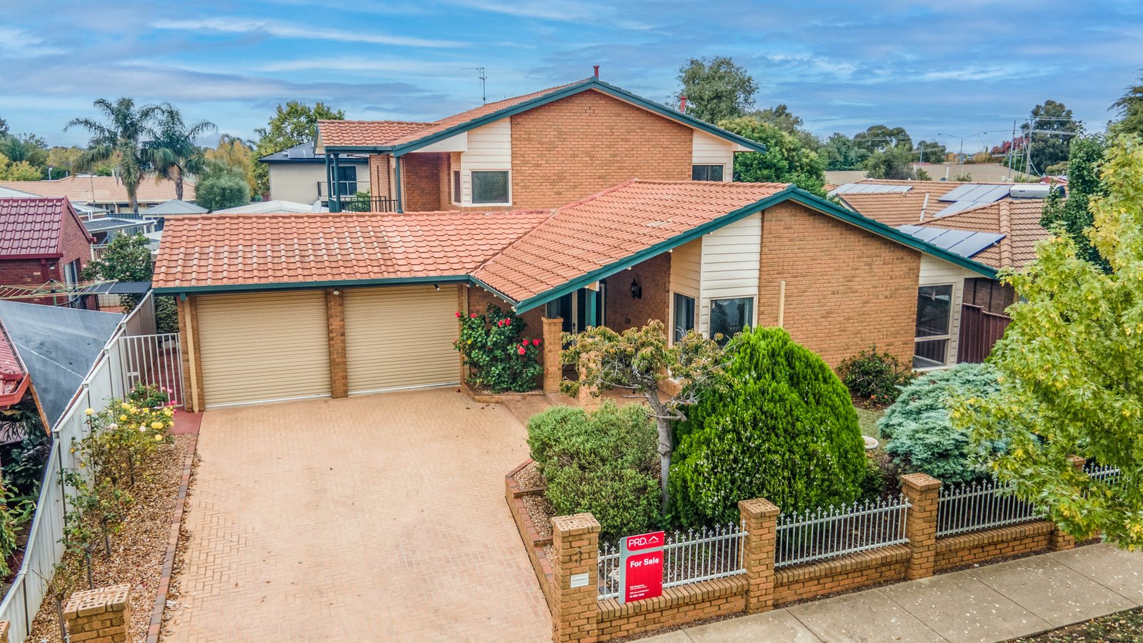 3 Ganaway Crescent KIALLA 1