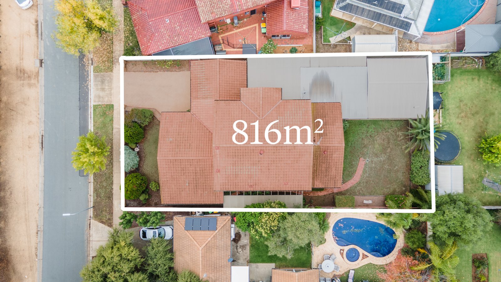 3 Ganaway Crescent KIALLA 2