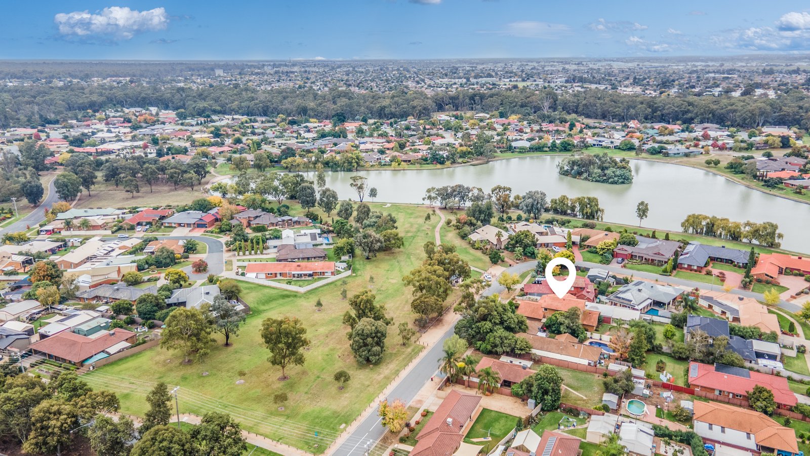3 Ganaway Crescent KIALLA 4