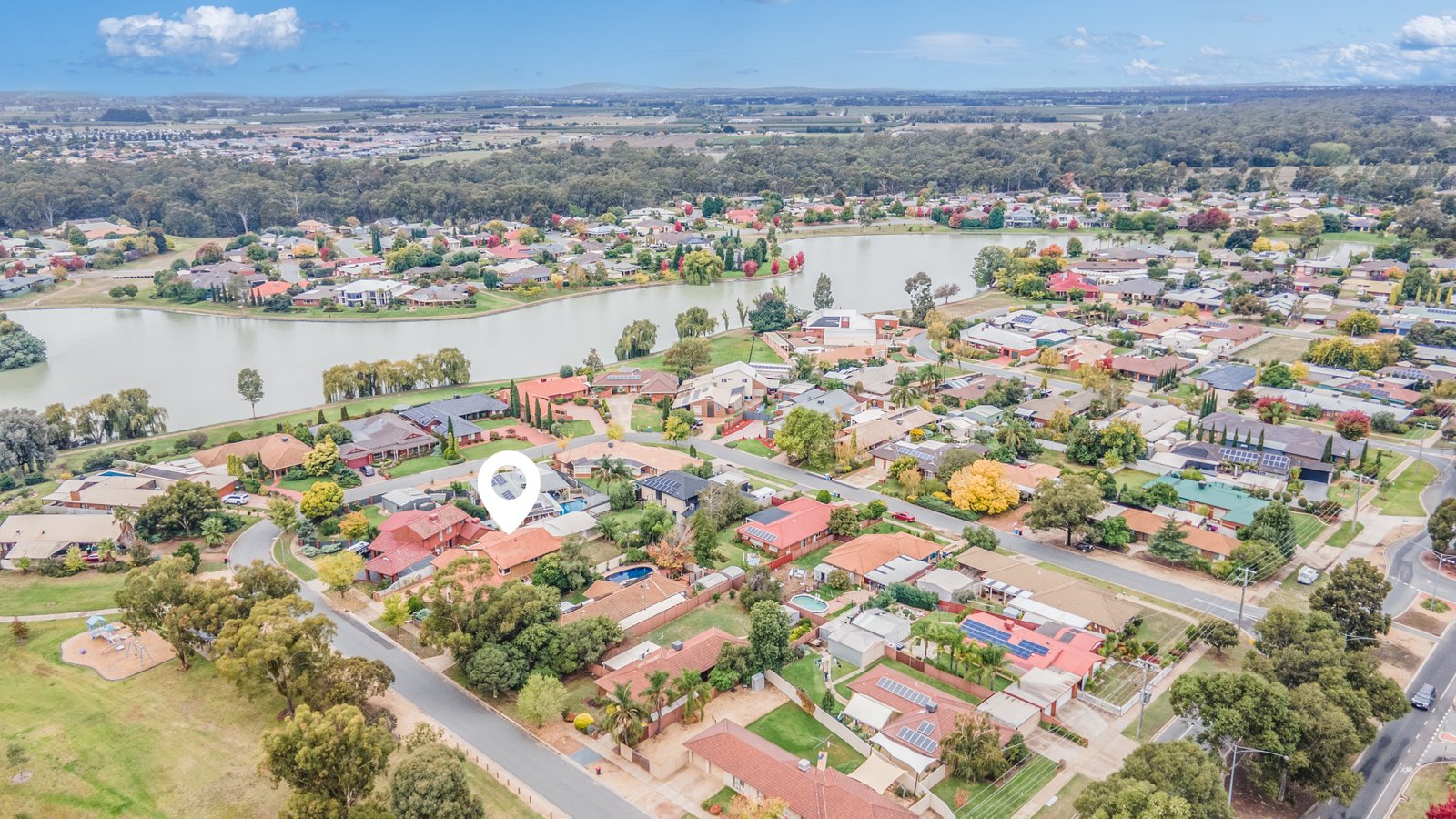 3 Ganaway Crescent KIALLA 5