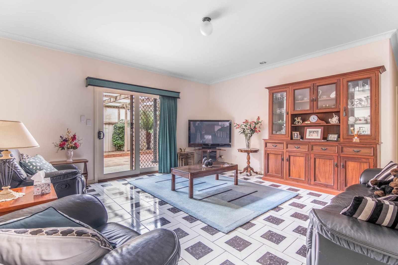 3 Ganaway Crescent KIALLA 10