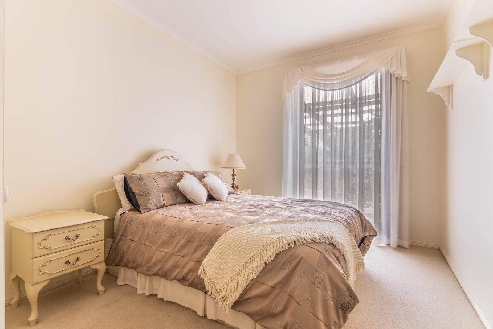 3 Ganaway Crescent KIALLA 11