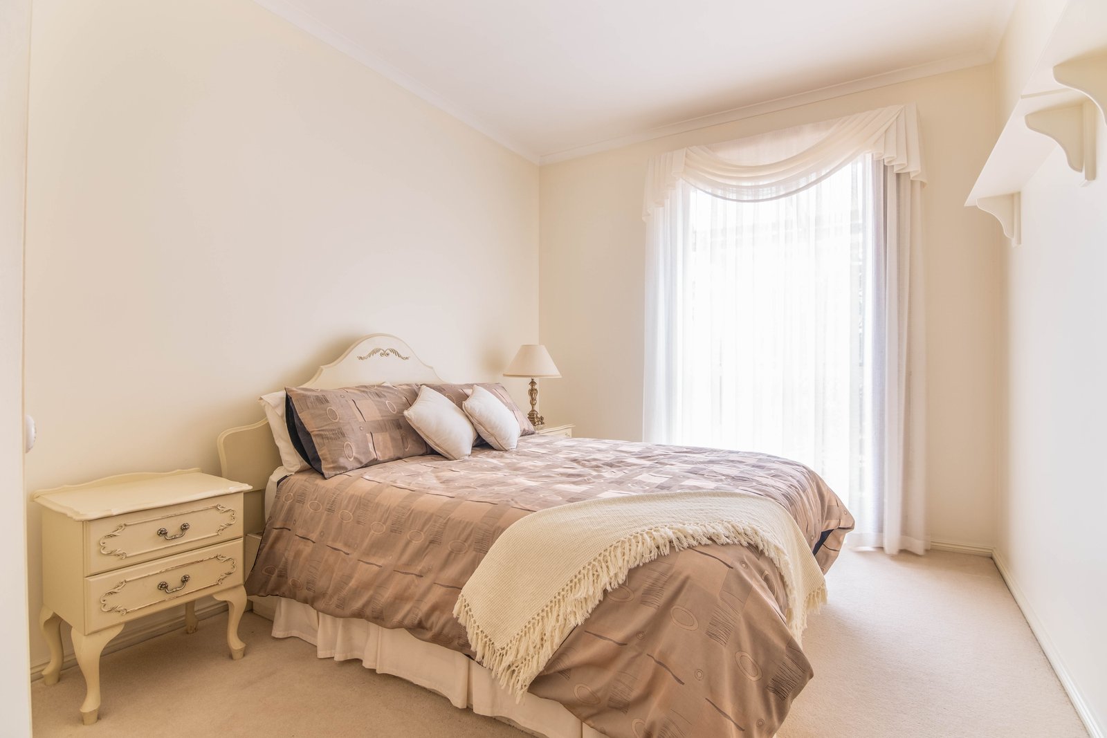 3 Ganaway Crescent KIALLA 12