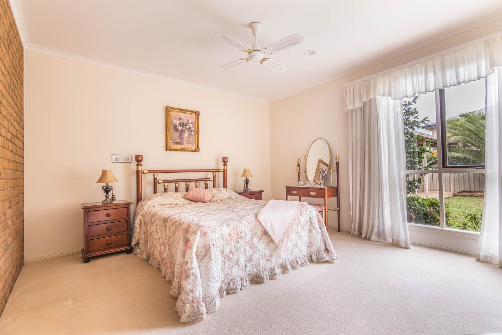 3 Ganaway Crescent KIALLA 13